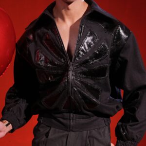 Outerwear